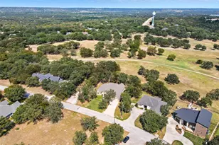 610 Doaks Dr, Runaway Bay, TX 76426 - Photo 33