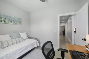 610 Doaks Dr, Runaway Bay, TX 76426 - Photo 17