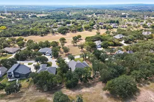 610 Doaks Dr, Runaway Bay, TX 76426 - Photo 37