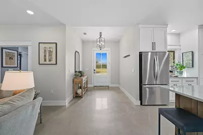 610 Doaks Drive, Runaway Bay, TX 76426 - Photo 3