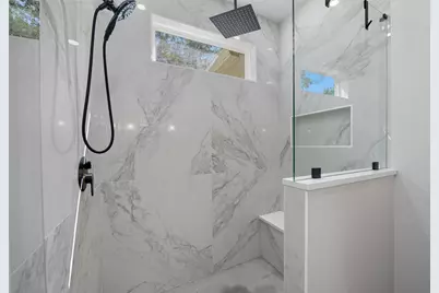 610 Doaks Drive, Runaway Bay, TX 76426 - Photo 21