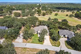 610 Doaks Dr, Runaway Bay, TX 76426 - Photo 31