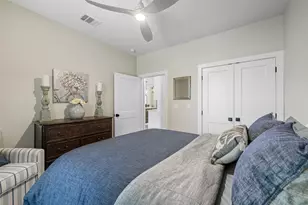 610 Doaks Dr, Runaway Bay, TX 76426 - Photo 13