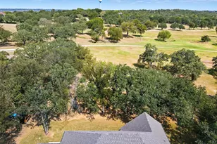 610 Doaks Dr, Runaway Bay, TX 76426 - Photo 35