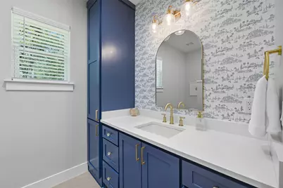 610 Doaks Drive, Runaway Bay, TX 76426 - Photo 23