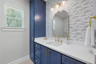 610 Doaks Dr, Runaway Bay, TX 76426 - Photo 23