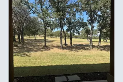 610 Doaks Drive, Runaway Bay, TX 76426 - Photo 29