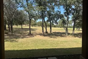 610 Doaks Dr, Runaway Bay, TX 76426 - Photo 29