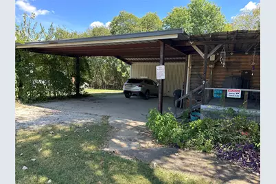 451 Renee Drive, Rockwall, TX 75032 - Photo 25