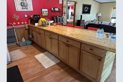 451 Renee Drive, Rockwall, TX 75032 - Photo 7