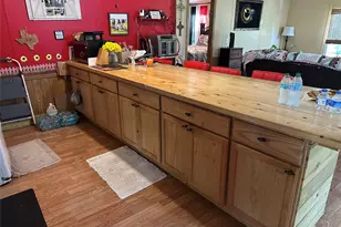 451 Renee Dr, Rockwall, TX 75032 - Photo 7