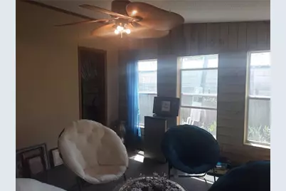 451 Renee Drive, Rockwall, TX 75032 - Photo 21