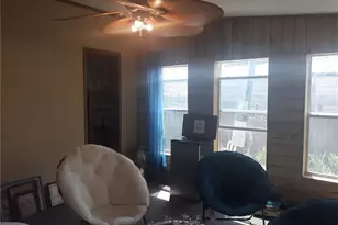 451 Renee Dr, Rockwall, TX 75032 - Photo 21