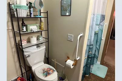 451 Renee Drive, Rockwall, TX 75032 - Photo 17