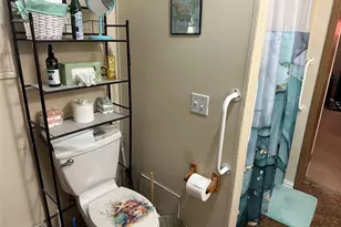 451 Renee Dr, Rockwall, TX 75032 - Photo 17