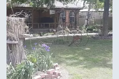 451 Renee Drive, Rockwall, TX 75032 - Photo 5