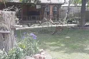 451 Renee Dr, Rockwall, TX 75032 - Photo 5