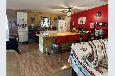 451 Renee Drive, Rockwall, TX 75032 - Photo 9