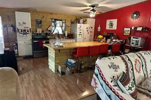 451 Renee Dr, Rockwall, TX 75032 - Photo 9