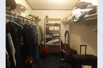 451 Renee Drive, Rockwall, TX 75032 - Photo 15