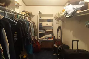 451 Renee Dr, Rockwall, TX 75032 - Photo 15