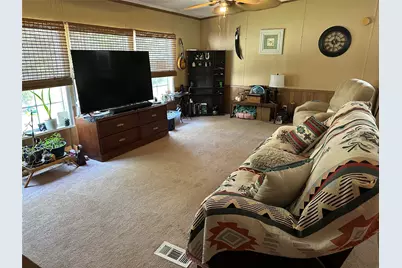 451 Renee Drive, Rockwall, TX 75032 - Photo 11