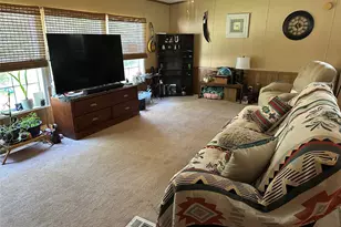 451 Renee Dr, Rockwall, TX 75032 - Photo 11