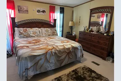 451 Renee Drive, Rockwall, TX 75032 - Photo 13