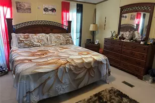 451 Renee Dr, Rockwall, TX 75032 - Photo 13