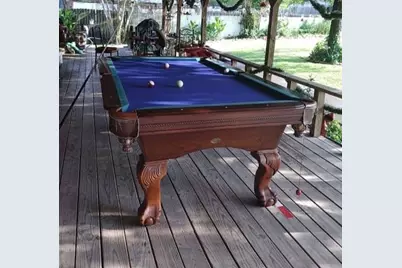 451 Renee Drive, Rockwall, TX 75032 - Photo 3