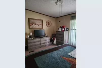 451 Renee Drive, Rockwall, TX 75032 - Photo 19