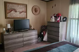 451 Renee Dr, Rockwall, TX 75032 - Photo 19