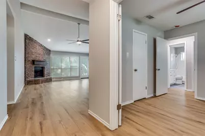 1016 Ledgemont Drive, Plano, TX 75025 - Photo 3