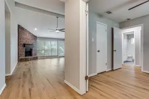 1016 Ledgemont Dr, Plano, TX 75025 - Photo 3