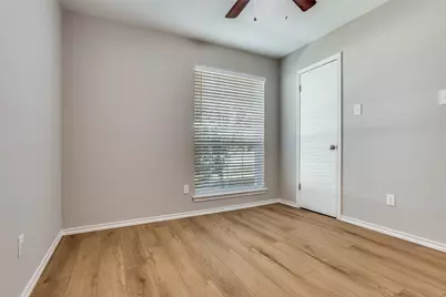 1016 Ledgemont Drive, Plano, TX 75025 - Photo 15