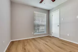 1016 Ledgemont Dr, Plano, TX 75025 - Photo 15