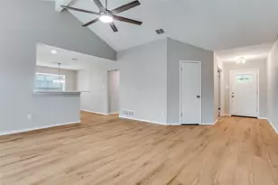 1016 Ledgemont Dr, Plano, TX 75025 - Photo 7