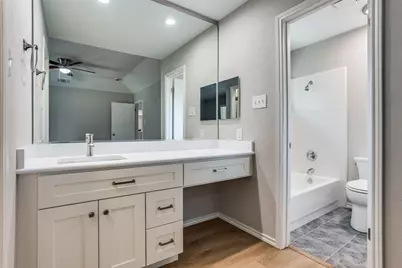 1016 Ledgemont Drive, Plano, TX 75025 - Photo 21