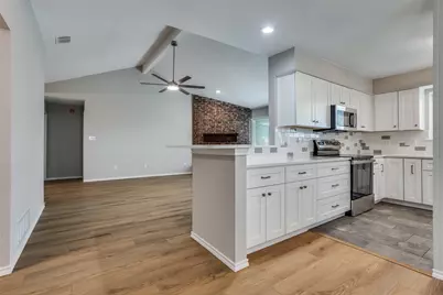 1016 Ledgemont Drive, Plano, TX 75025 - Photo 11