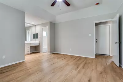 1016 Ledgemont Drive, Plano, TX 75025 - Photo 19