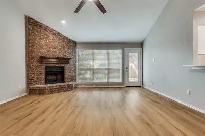 1016 Ledgemont Drive, Plano, TX 75025 - Photo 5