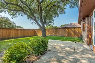 1016 Ledgemont Dr, Plano, TX 75025 - Photo 23