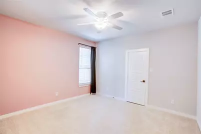 1208 Arcadia Lane, Northlake, TX 76226 - Photo 27