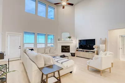 1208 Arcadia Lane, Northlake, TX 76226 - Photo 1