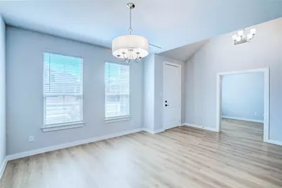 1208 Arcadia Lane, Northlake, TX 76226 - Photo 7