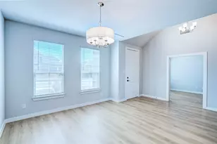 1208 Arcadia Ln, Northlake, TX 76226 - Photo 7