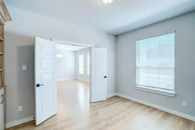 1208 Arcadia Lane, Northlake, TX 76226 - Photo 9