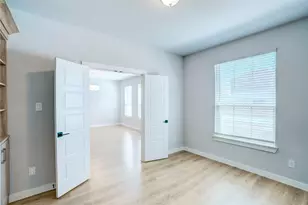 1208 Arcadia Ln, Northlake, TX 76226 - Photo 9