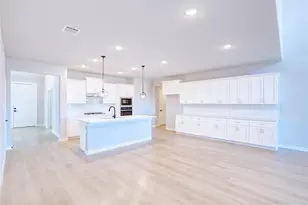 1208 Arcadia Ln, Northlake, TX 76226 - Photo 15