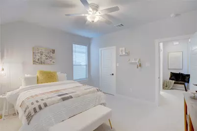 1208 Arcadia Lane, Northlake, TX 76226 - Photo 31